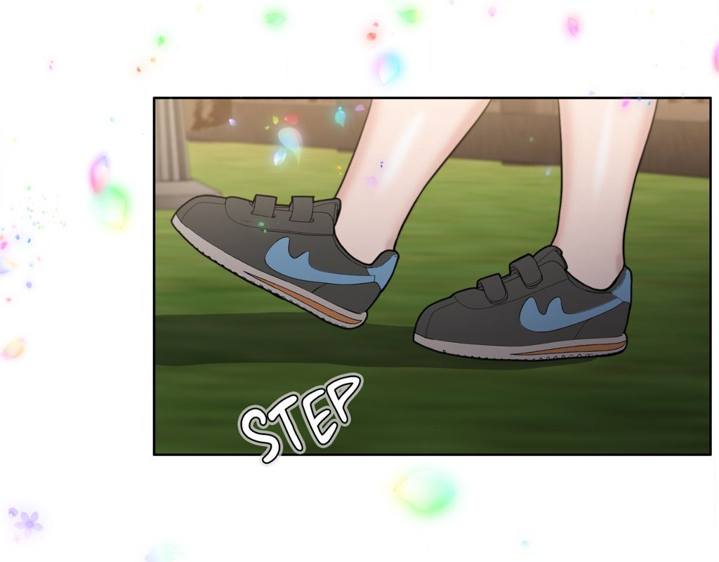 Wife for 1000 Days - Chapter 89 [photo 170] - MangaPorn