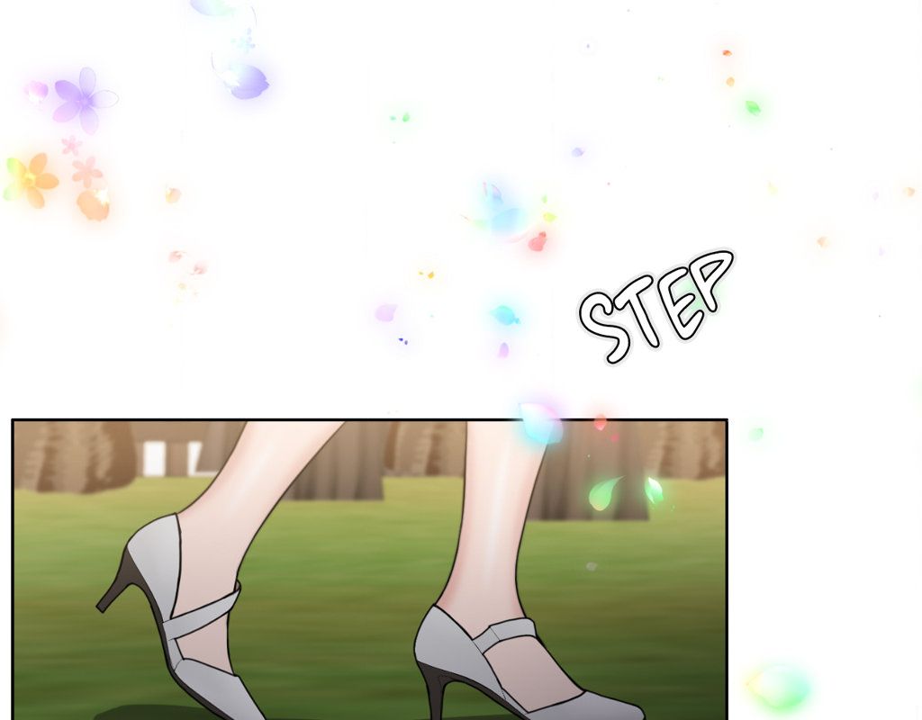 Wife for 1000 Days - Chapter 89 [photo 171] - MangaPorn