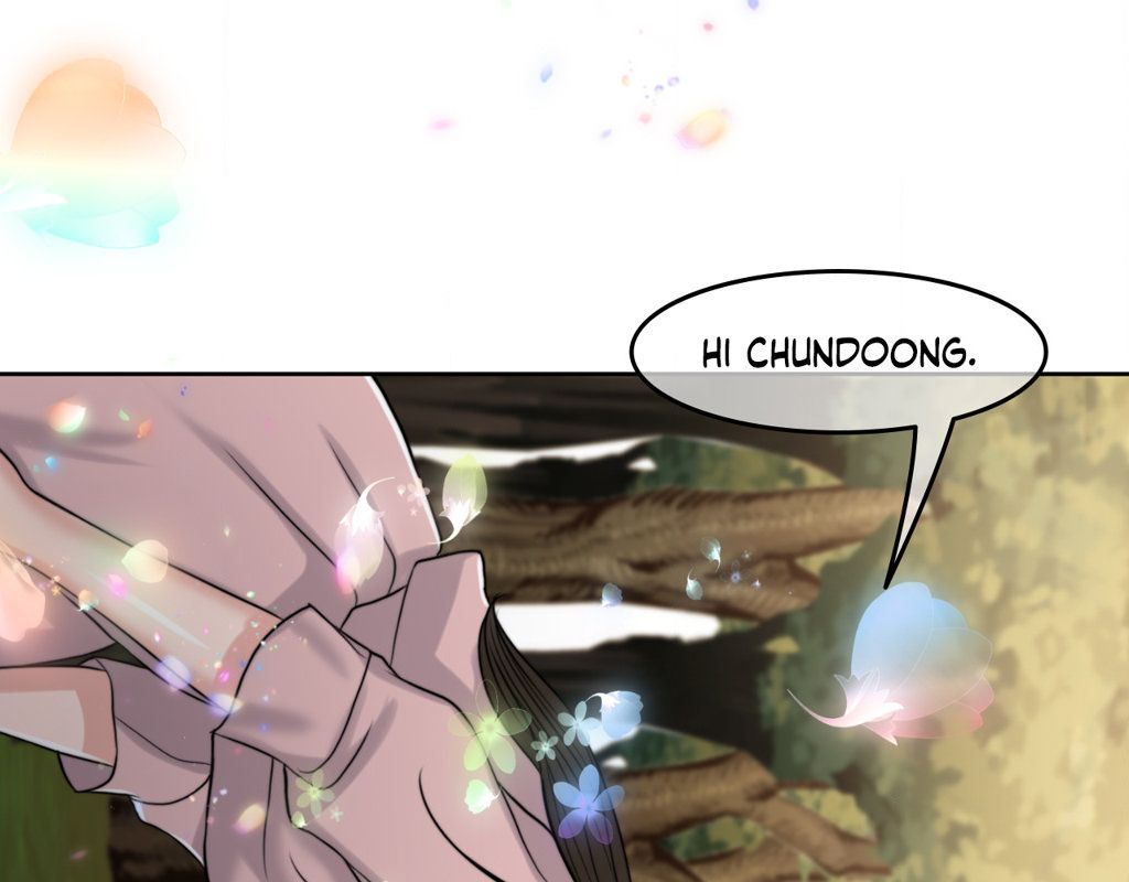 Wife for 1000 Days - Chapter 89 [photo 173] - MangaPorn