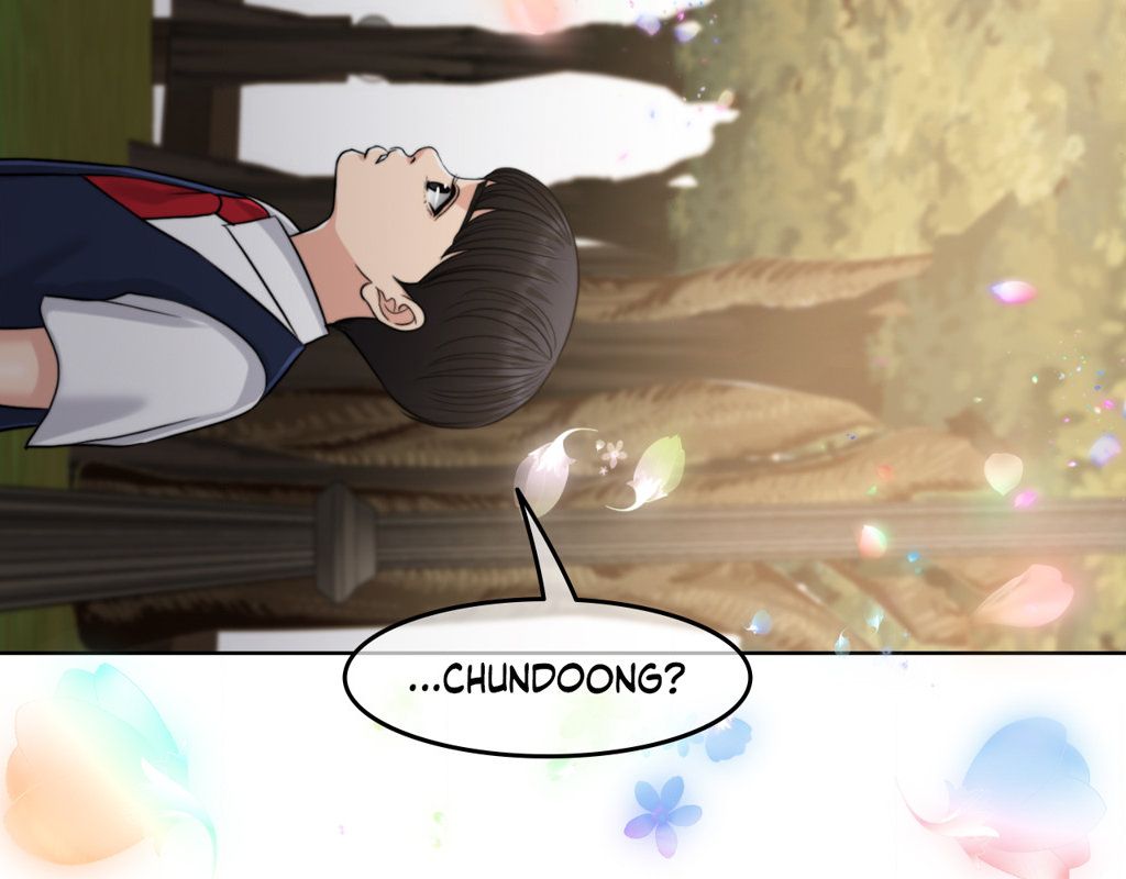 Wife for 1000 Days - Chapter 89 [photo 175] - MangaPorn