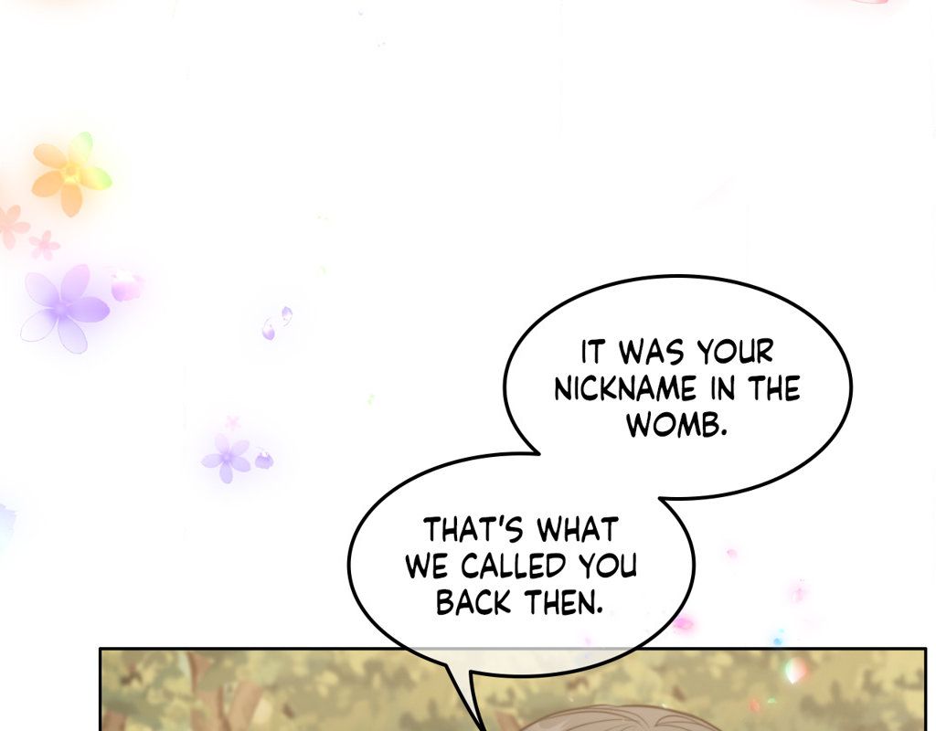 Wife for 1000 Days - Chapter 89 [photo 176] - MangaPorn