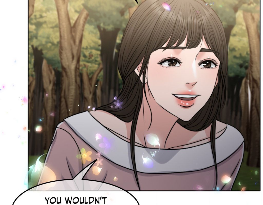 Wife for 1000 Days - Chapter 89 [photo 177] - MangaPorn