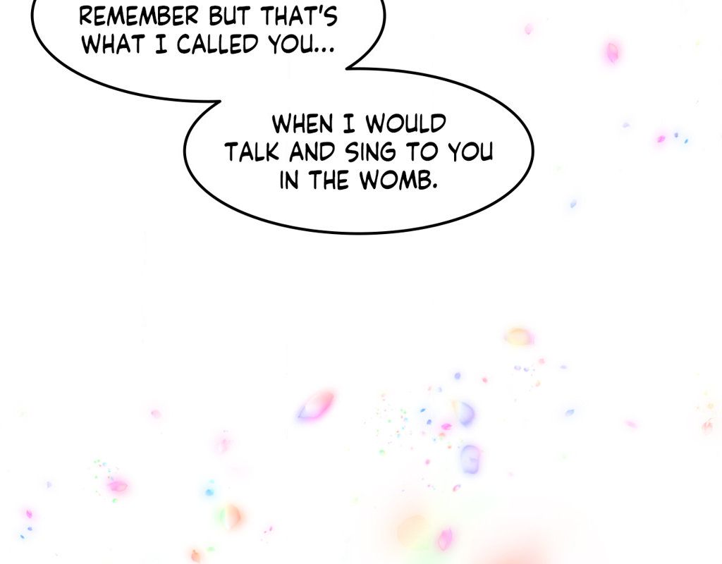 Wife for 1000 Days - Chapter 89 [photo 178] - MangaPorn