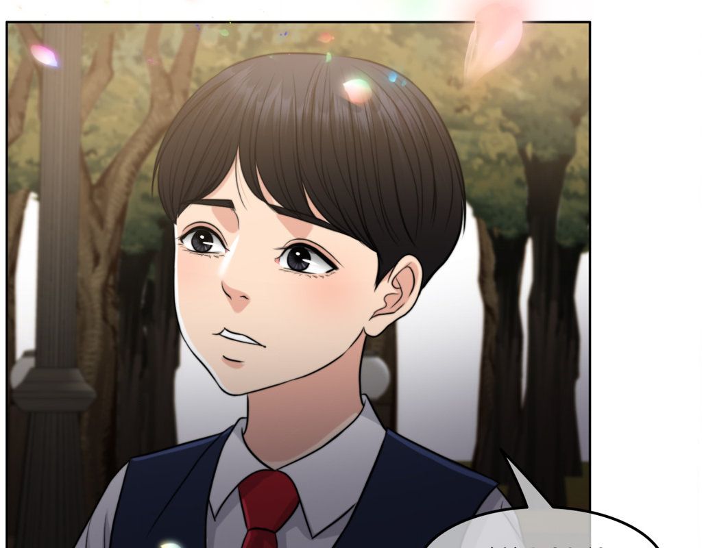 Wife for 1000 Days - Chapter 89 [photo 179] - MangaPorn