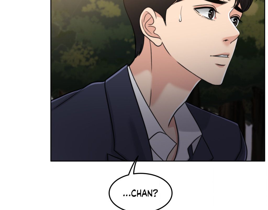 Wife for 1000 Days - Chapter 89 [photo 18] - MangaPorn