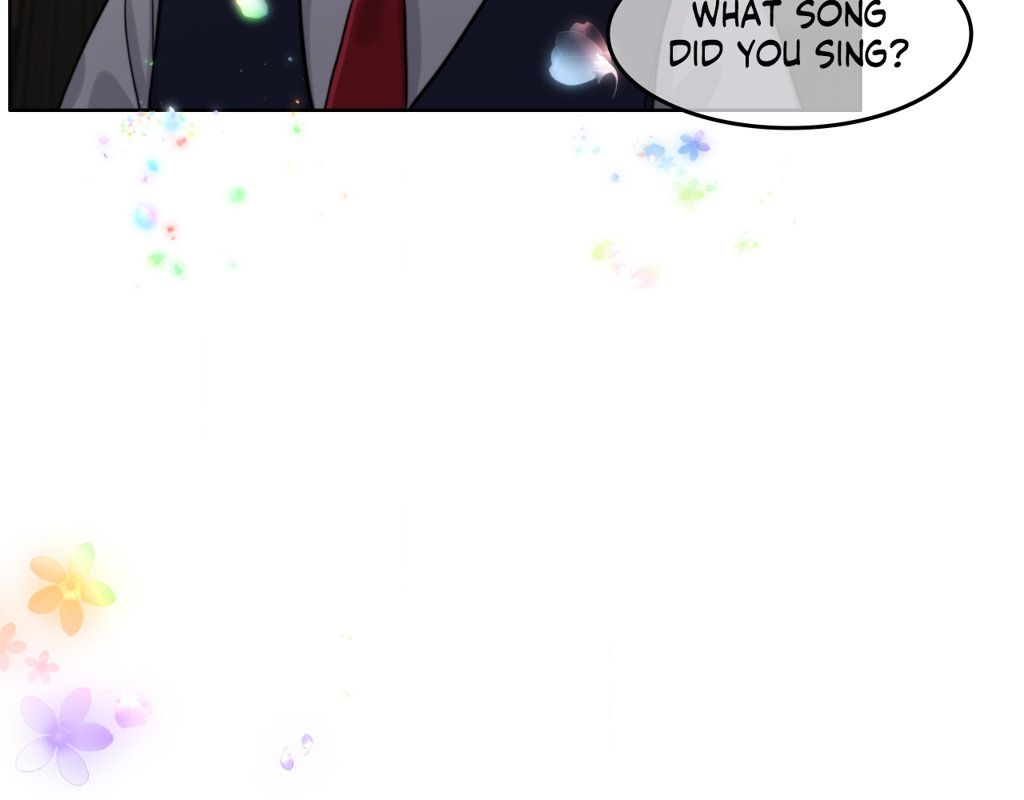 Wife for 1000 Days - Chapter 89 [photo 180] - MangaPorn