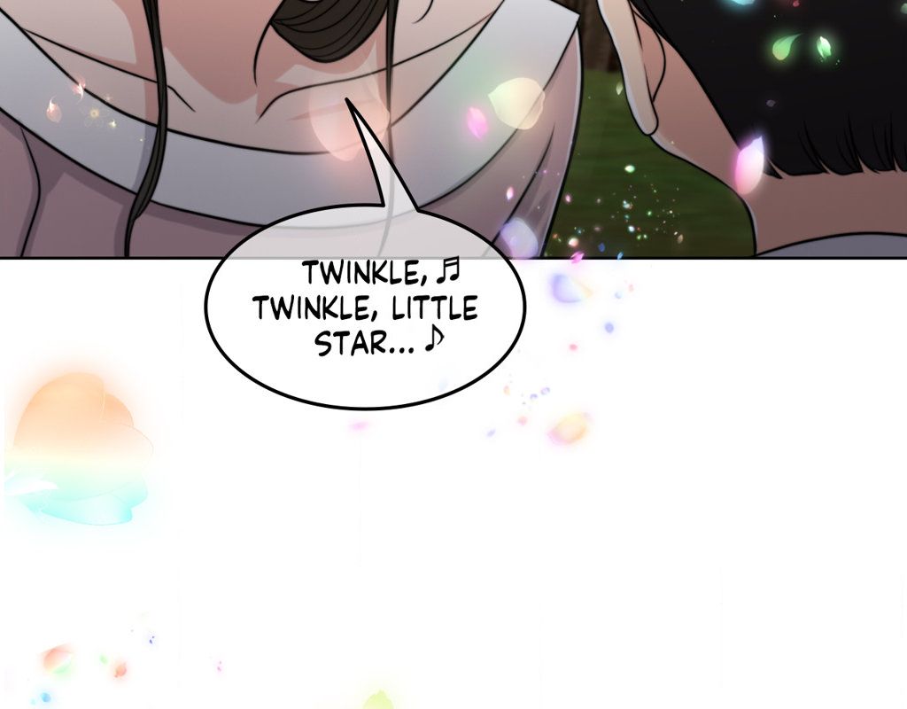 Wife for 1000 Days - Chapter 89 [photo 182] - MangaPorn