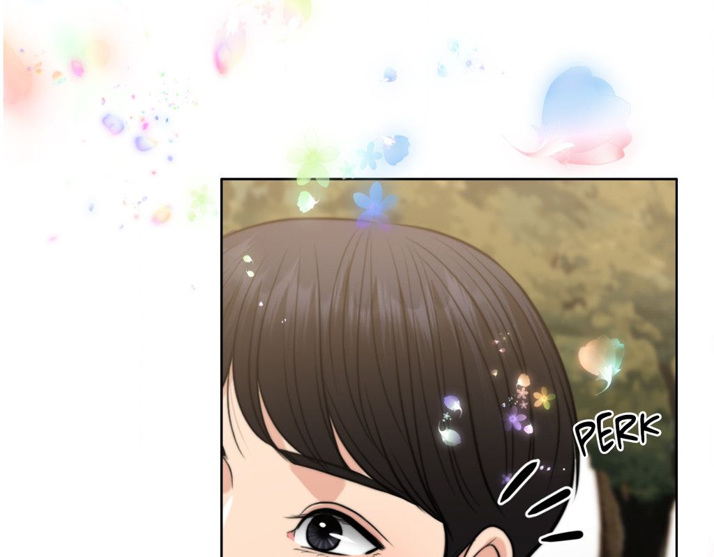Wife for 1000 Days - Chapter 89 [photo 183] - MangaPorn