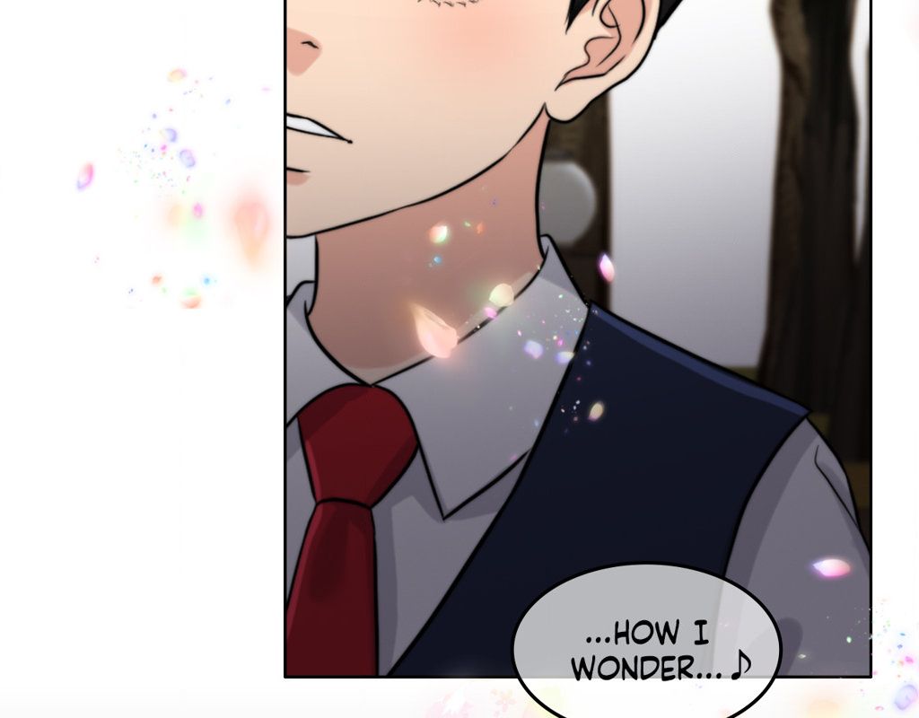 Wife for 1000 Days - Chapter 89 [photo 184] - MangaPorn