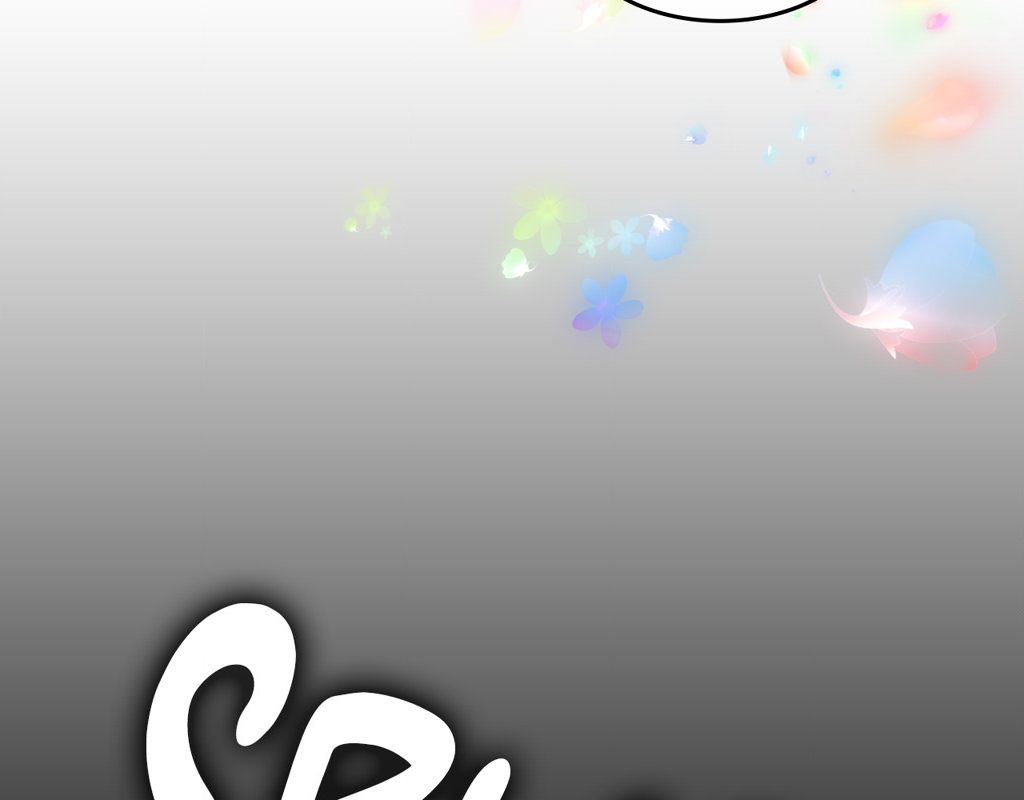 Wife for 1000 Days - Chapter 89 [photo 185] - MangaPorn