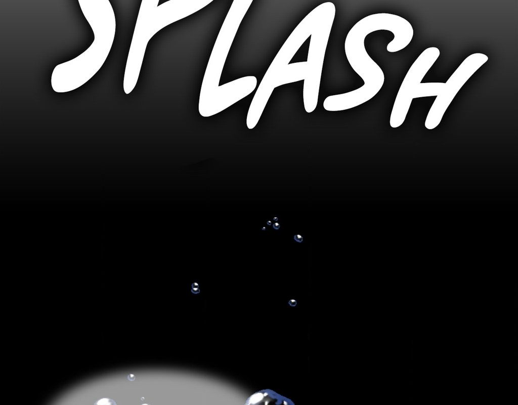 Wife for 1000 Days - Chapter 89 [photo 186] - MangaPorn