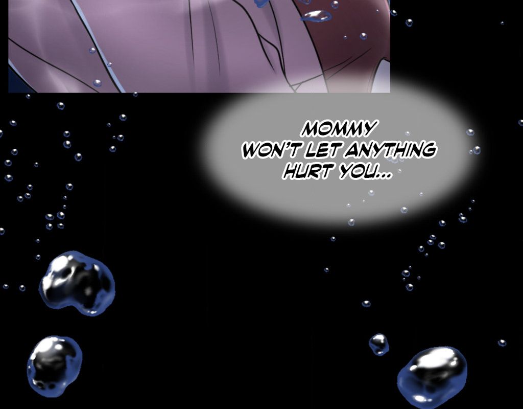 Wife for 1000 Days - Chapter 89 [photo 188] - MangaPorn