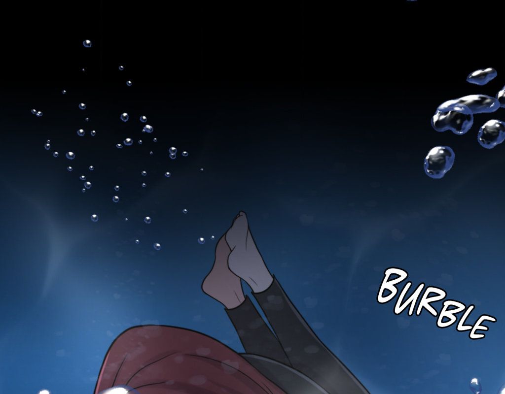 Wife for 1000 Days - Chapter 89 [photo 189] - MangaPorn