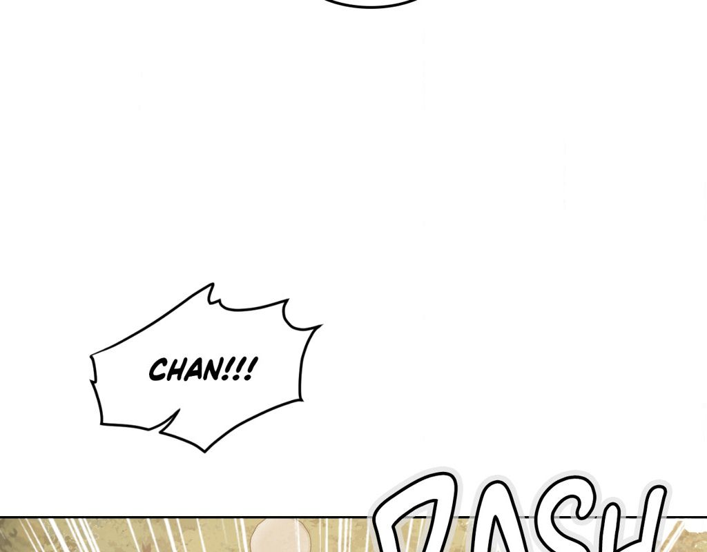 Wife for 1000 Days - Chapter 89 [photo 19] - MangaPorn