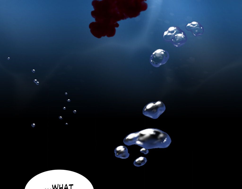 Wife for 1000 Days - Chapter 89 [photo 191] - MangaPorn