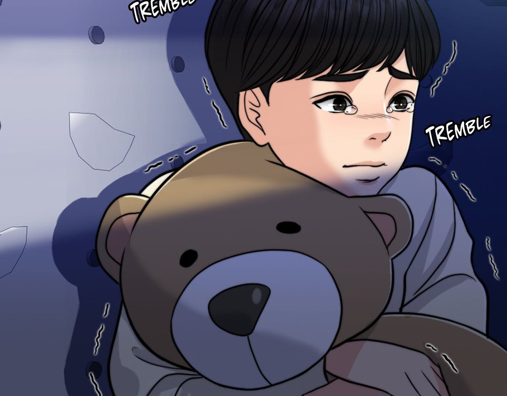 Wife for 1000 Days - Chapter 89 [photo 193] - MangaPorn