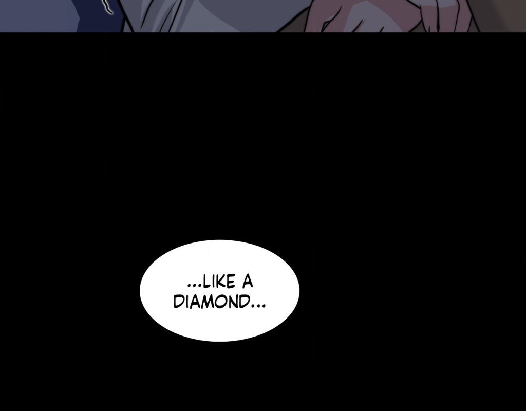 Wife for 1000 Days - Chapter 89 [photo 194] - MangaPorn