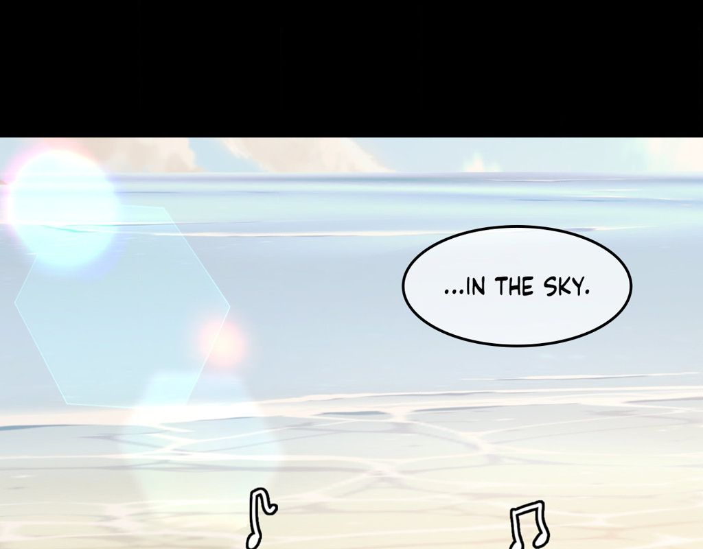 Wife for 1000 Days - Chapter 89 [photo 195] - MangaPorn