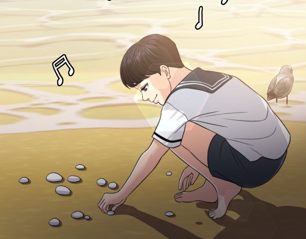 Wife for 1000 Days - Chapter 89 [photo 196] - MangaPorn