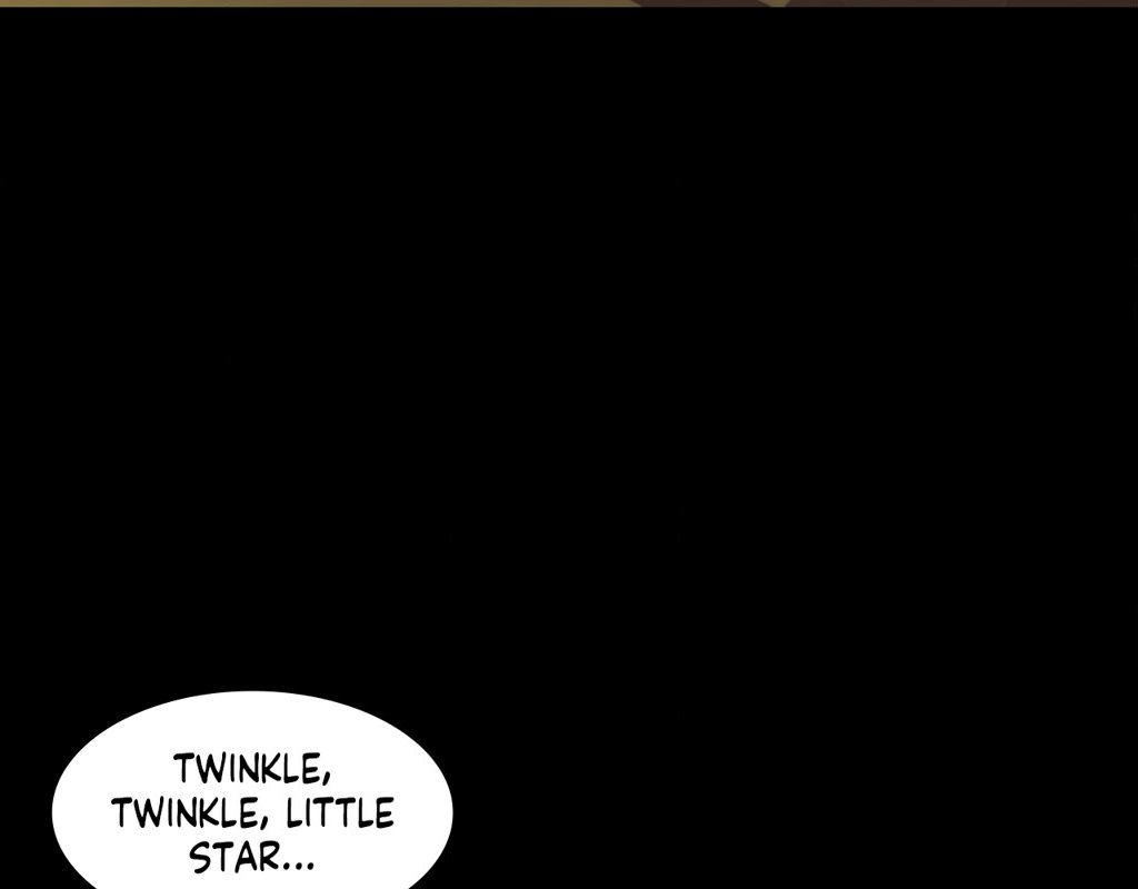 Wife for 1000 Days - Chapter 89 [photo 197] - MangaPorn