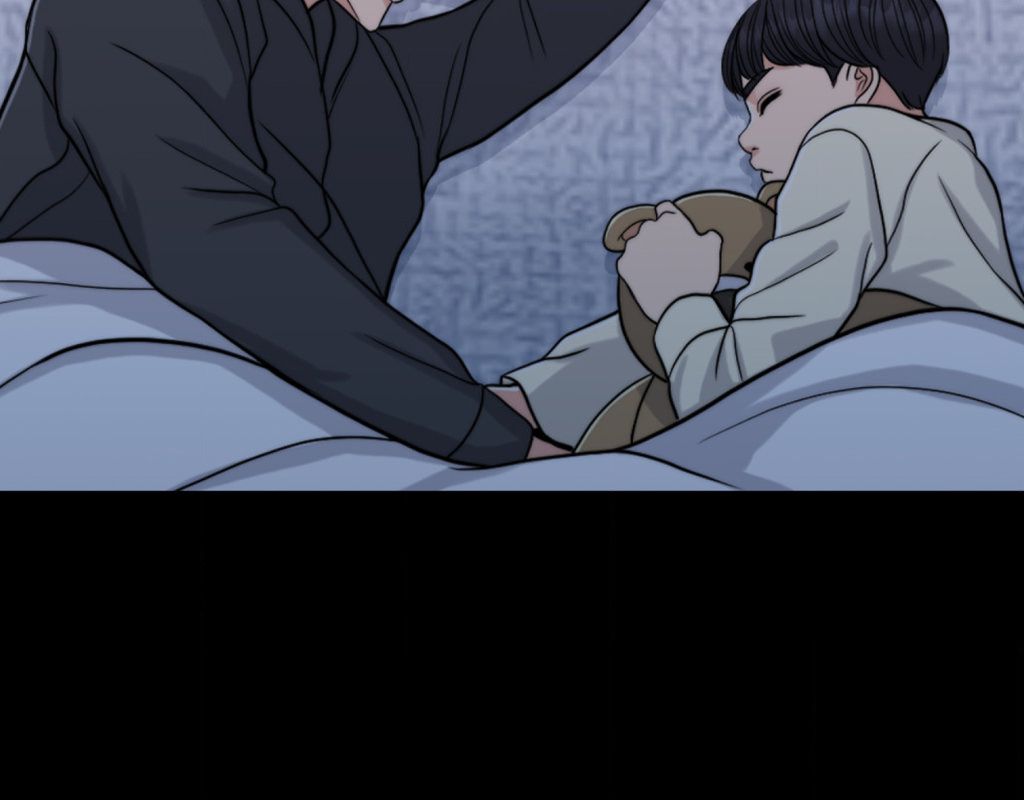 Wife for 1000 Days - Chapter 89 [photo 199] - MangaPorn