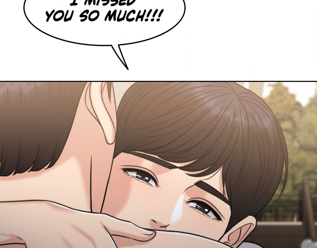 Wife for 1000 Days - Chapter 89 [photo 2] - MangaPorn