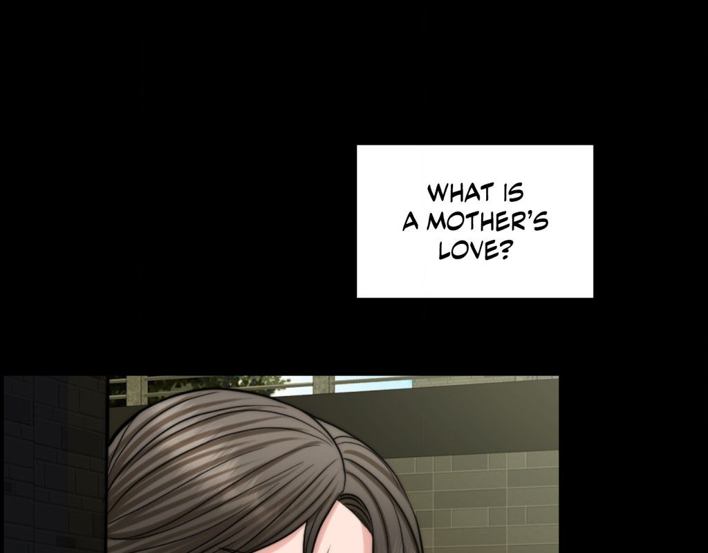 Wife for 1000 Days - Chapter 89 [photo 201] - MangaPorn