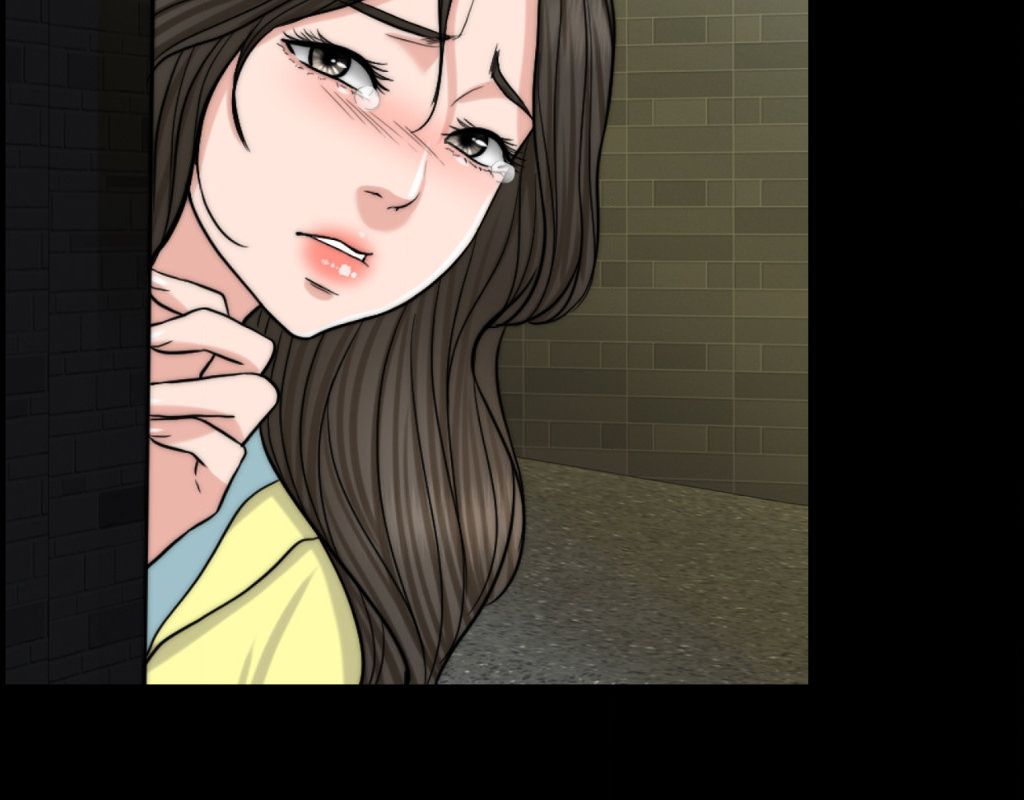 Wife for 1000 Days - Chapter 89 [photo 202] - MangaPorn