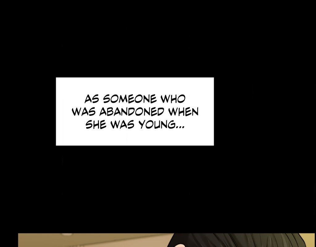 Wife for 1000 Days - Chapter 89 [photo 203] - MangaPorn