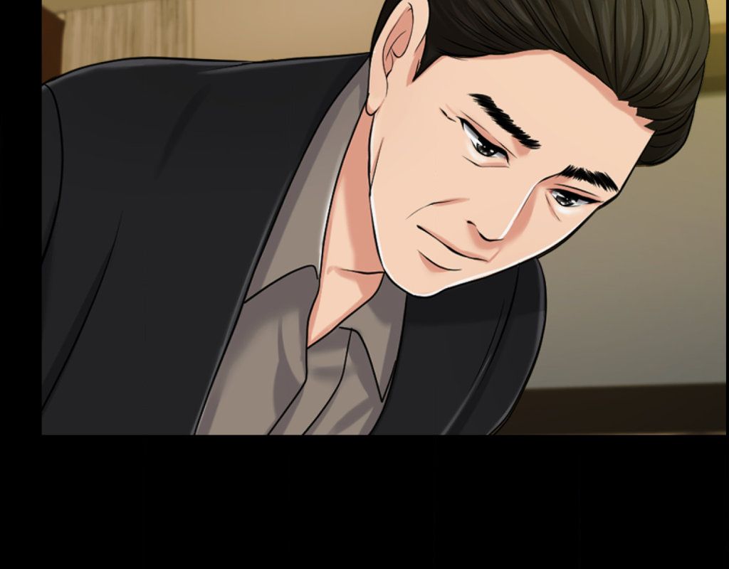 Wife for 1000 Days - Chapter 89 [photo 204] - MangaPorn