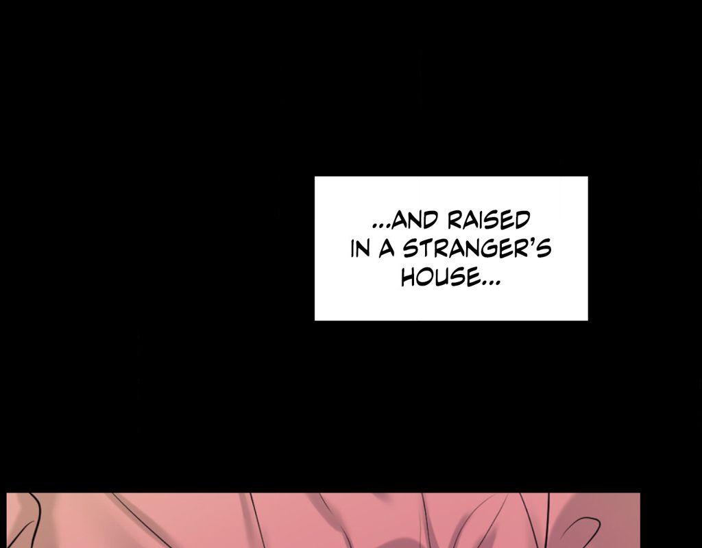 Wife for 1000 Days - Chapter 89 [photo 205] - MangaPorn