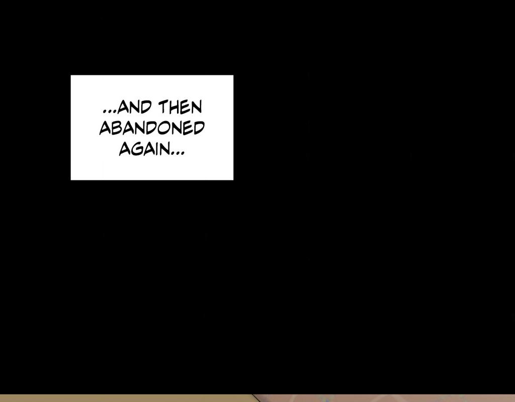 Wife for 1000 Days - Chapter 89 [photo 207] - MangaPorn