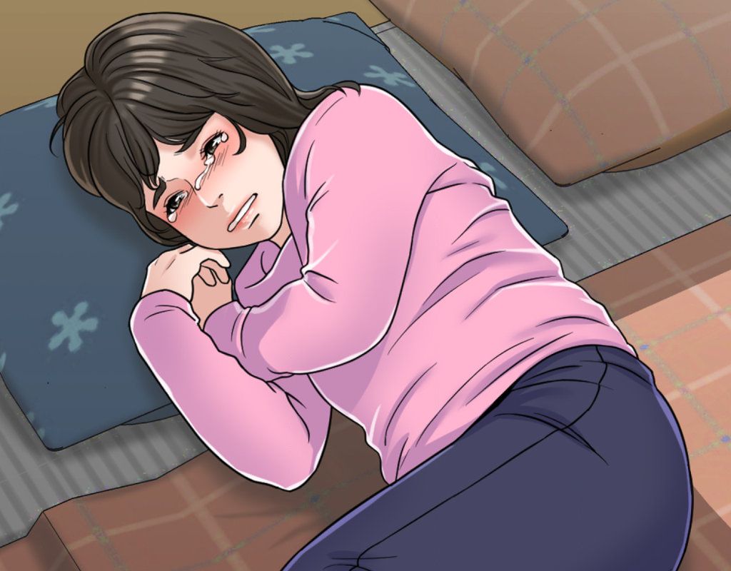 Wife for 1000 Days - Chapter 89 [photo 208] - MangaPorn