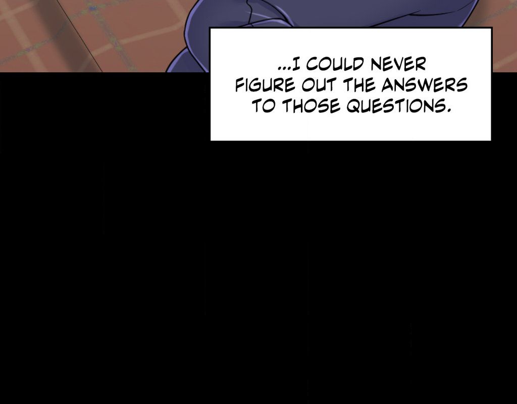 Wife for 1000 Days - Chapter 89 [photo 209] - MangaPorn