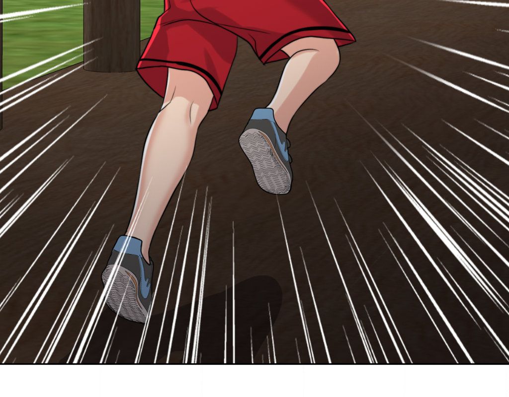 Wife for 1000 Days - Chapter 89 [photo 21] - MangaPorn