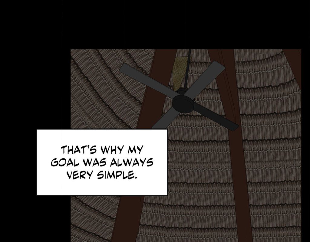 Wife for 1000 Days - Chapter 89 [photo 210] - MangaPorn