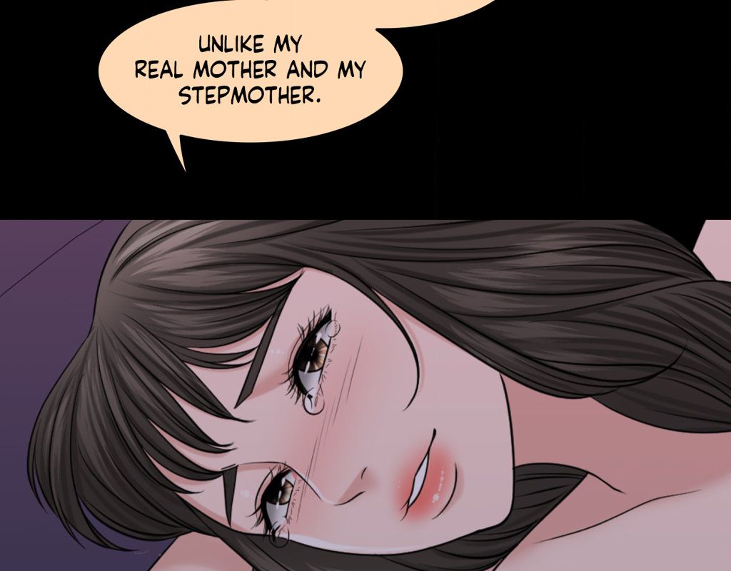 Wife for 1000 Days - Chapter 89 [photo 212] - MangaPorn