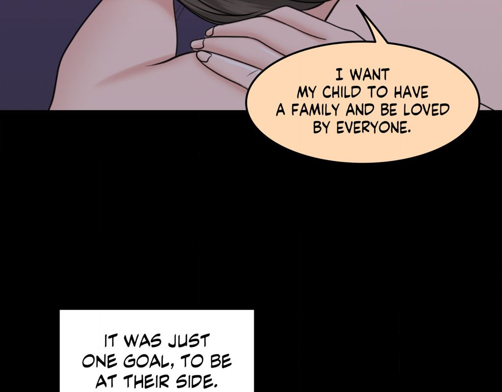 Wife for 1000 Days - Chapter 89 [photo 213] - MangaPorn