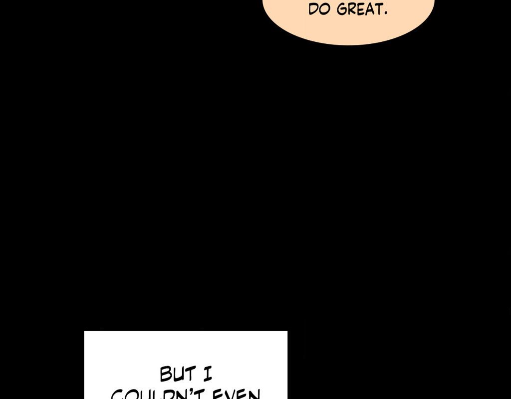 Wife for 1000 Days - Chapter 89 [photo 216] - MangaPorn