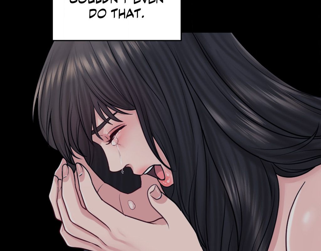 Wife for 1000 Days - Chapter 89 [photo 217] - MangaPorn