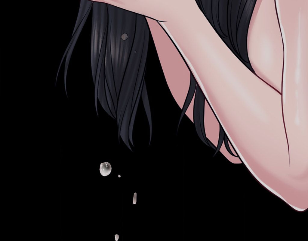 Wife for 1000 Days - Chapter 89 [photo 218] - MangaPorn