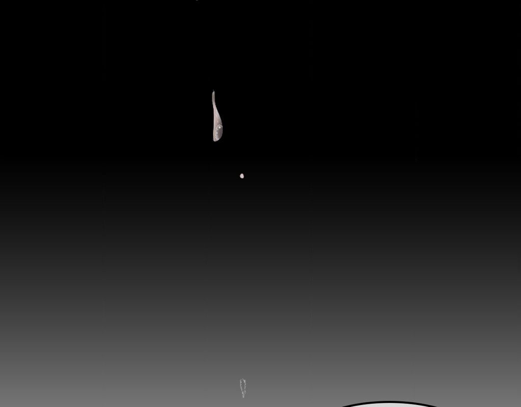 Wife for 1000 Days - Chapter 89 [photo 219] - MangaPorn