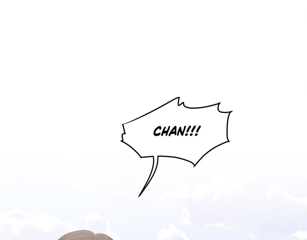 Wife for 1000 Days - Chapter 89 [photo 22] - MangaPorn