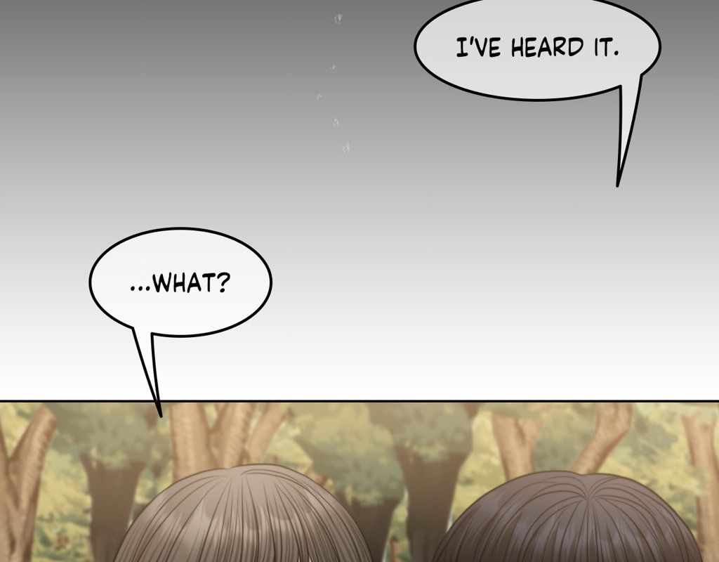 Wife for 1000 Days - Chapter 89 [photo 220] - MangaPorn