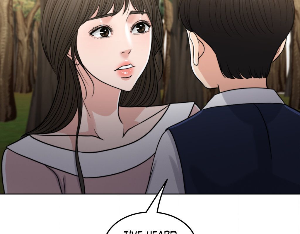 Wife for 1000 Days - Chapter 89 [photo 221] - MangaPorn