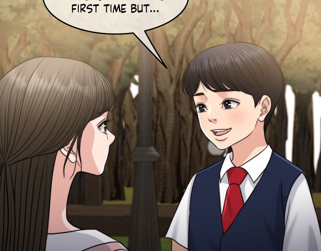 Wife for 1000 Days - Chapter 89 [photo 223] - MangaPorn