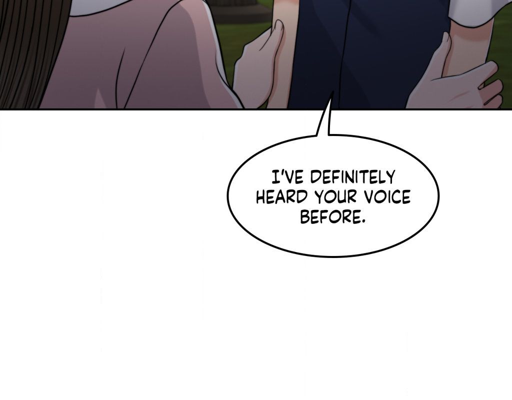 Wife for 1000 Days - Chapter 89 [photo 224] - MangaPorn