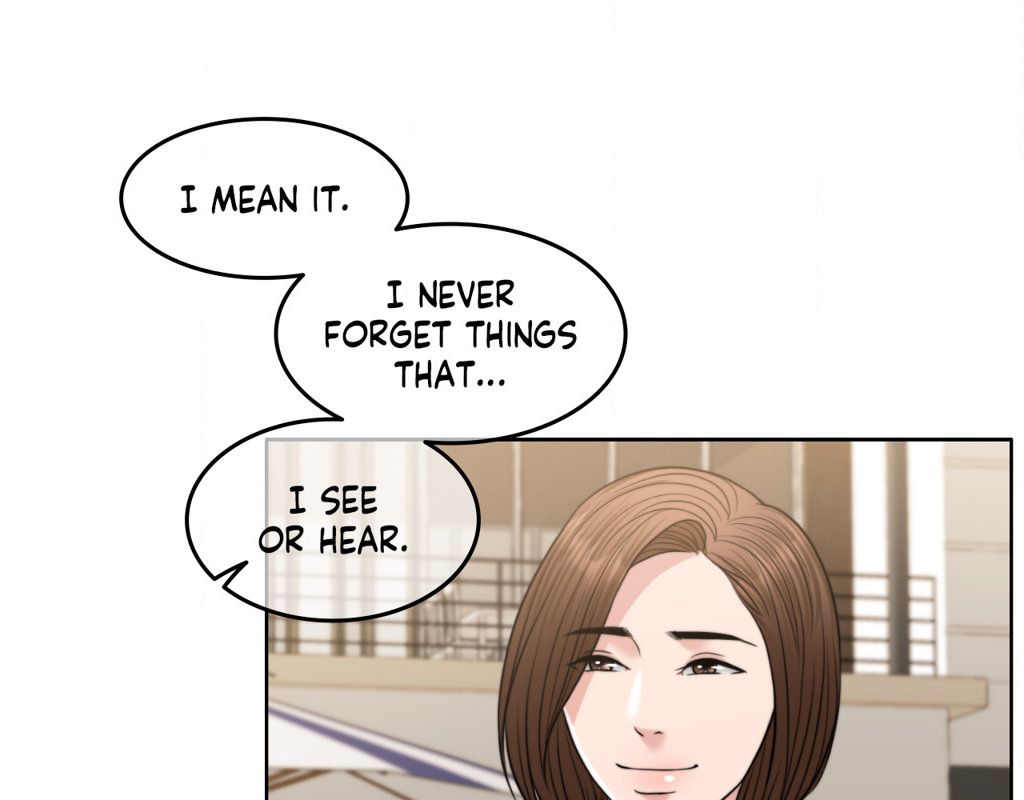 Wife for 1000 Days - Chapter 89 [photo 225] - MangaPorn