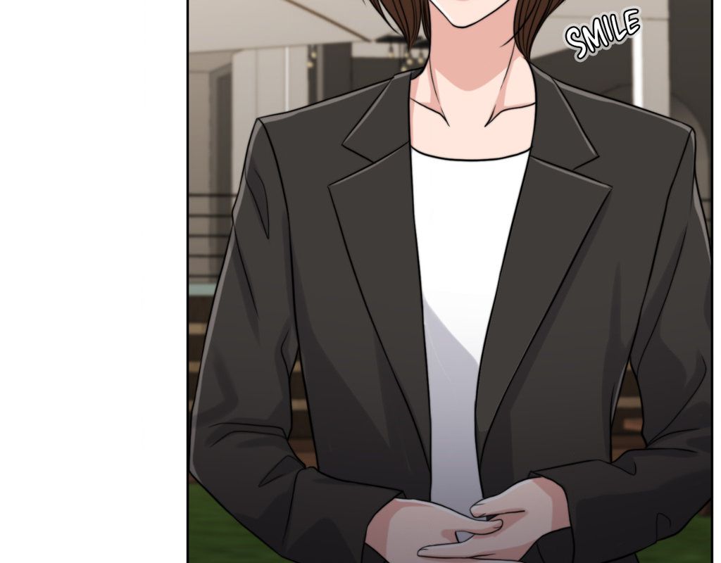 Wife for 1000 Days - Chapter 89 [photo 226] - MangaPorn