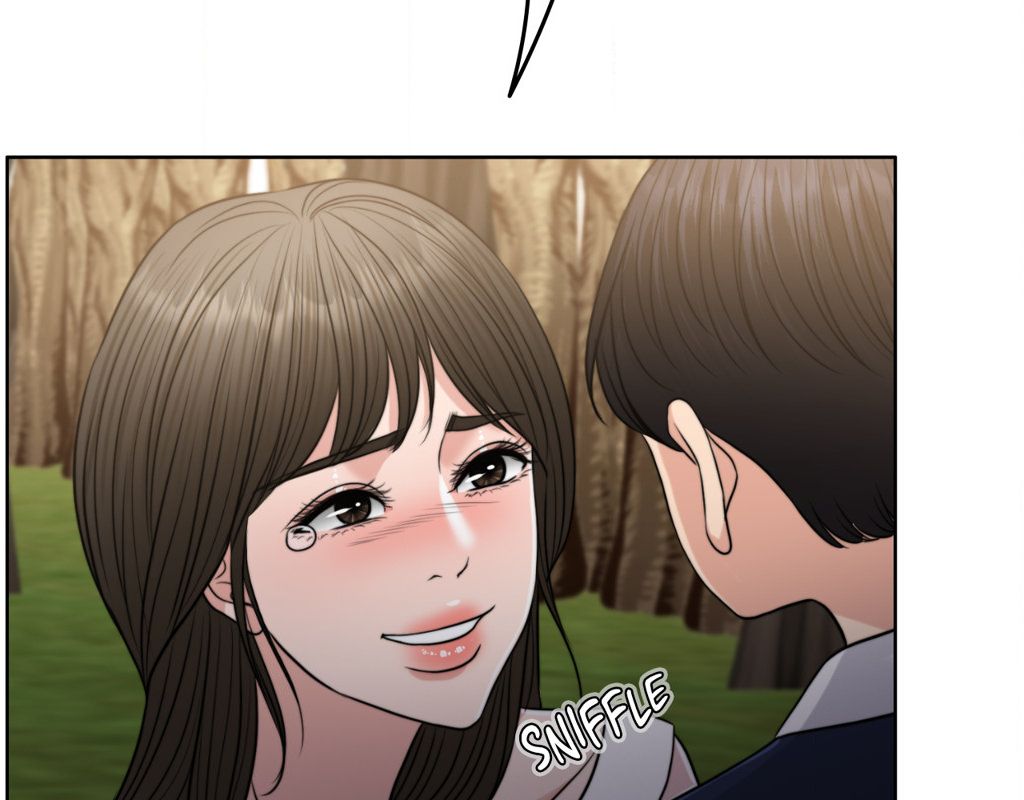 Wife for 1000 Days - Chapter 89 [photo 228] - MangaPorn
